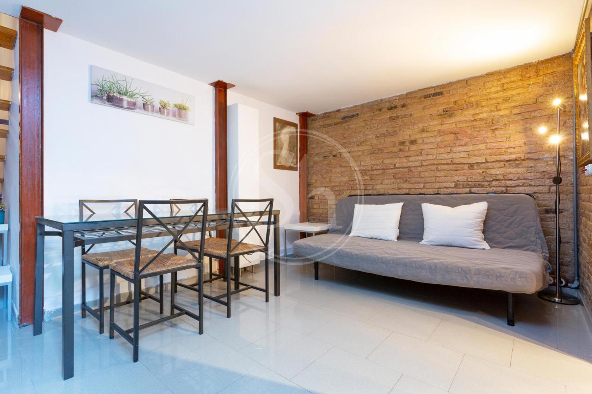 Apartamento Cerca De La Sagrada Familia 2 Barcelona