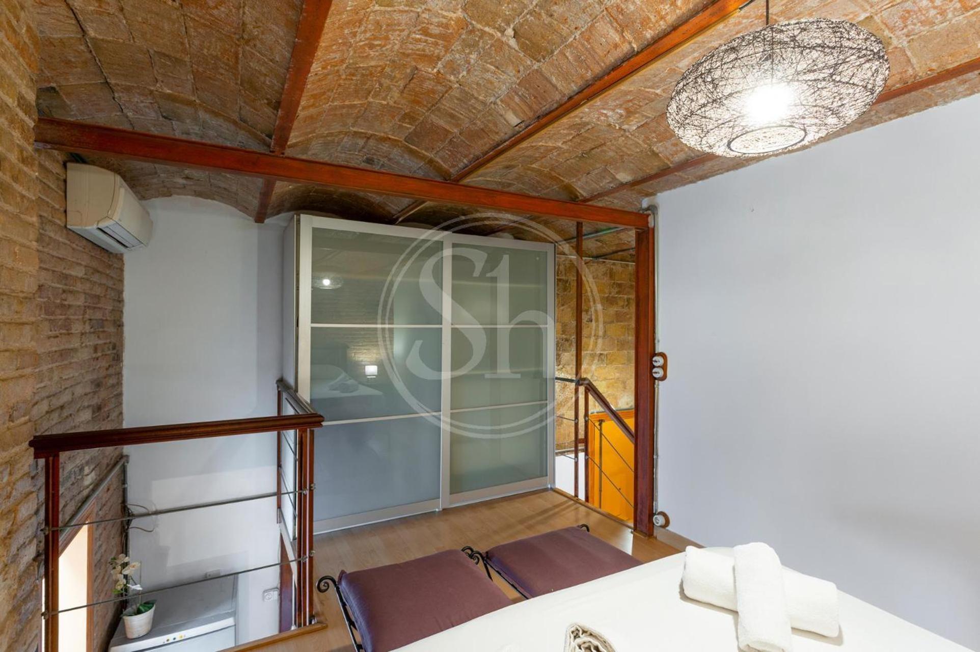 Cerca De La Sagrada Familia 2 Apartamento *