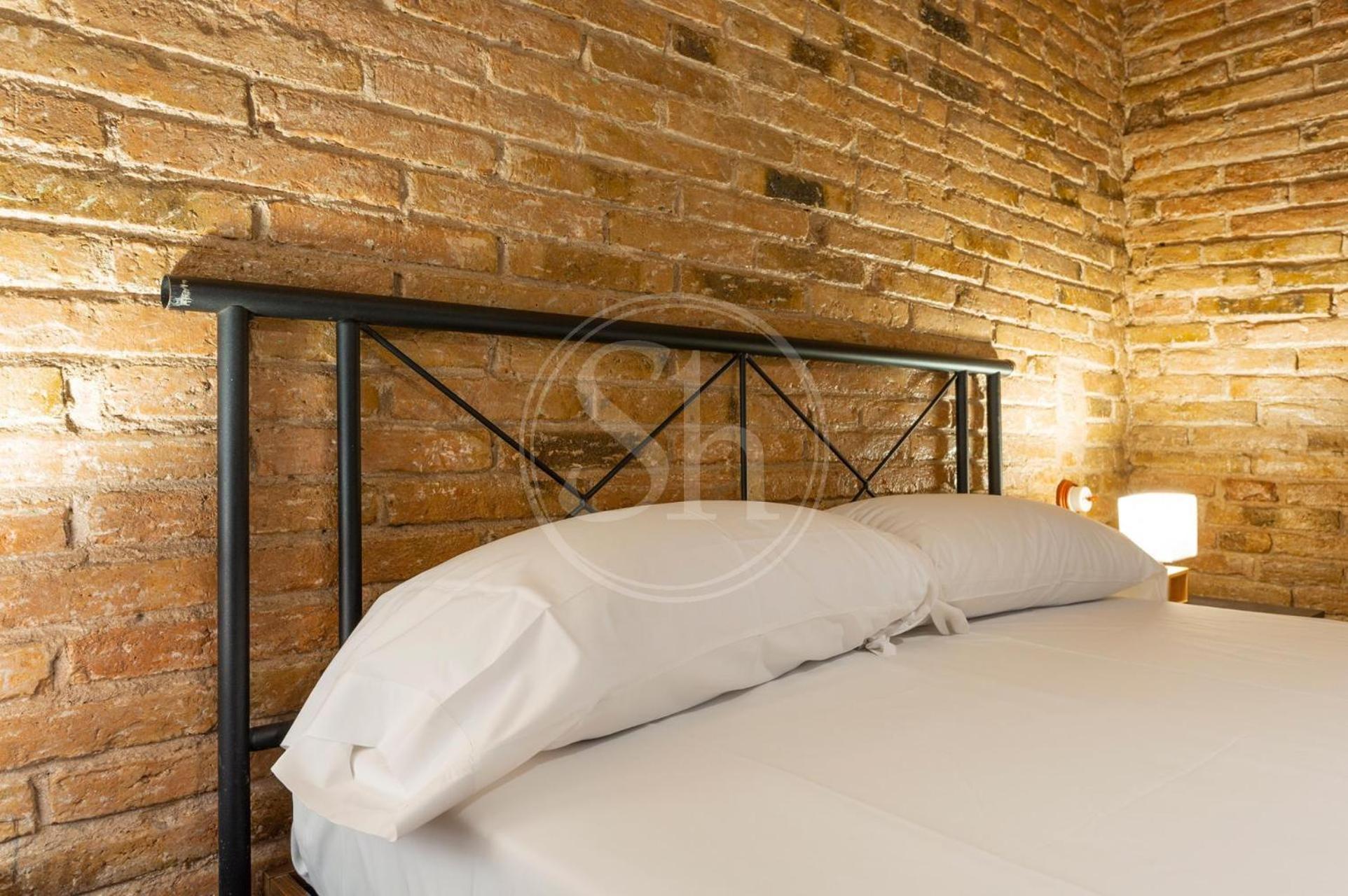 Apartamento Cerca De La Sagrada Familia 2